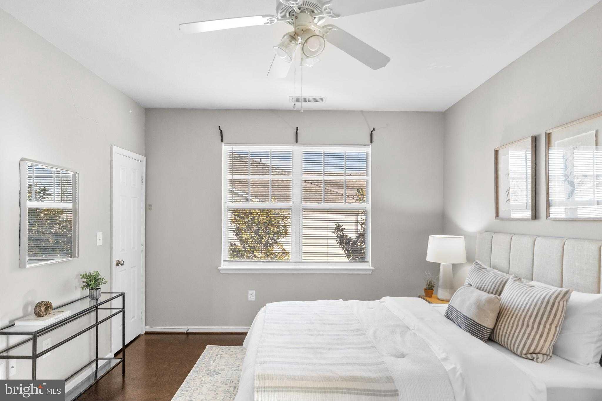 4415 Weatherington Ln Unit 402 photo 21