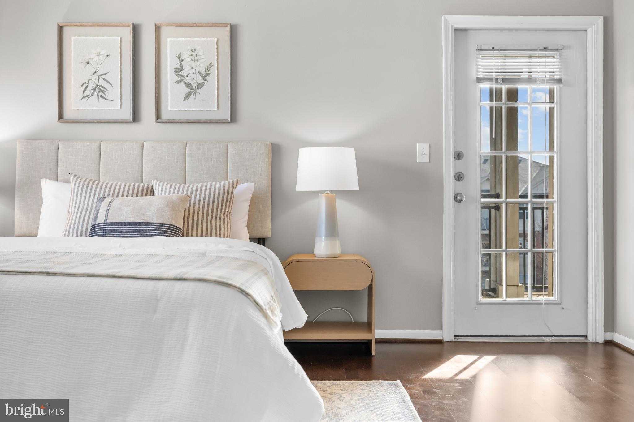 4415 Weatherington Ln Unit 402 photo 27