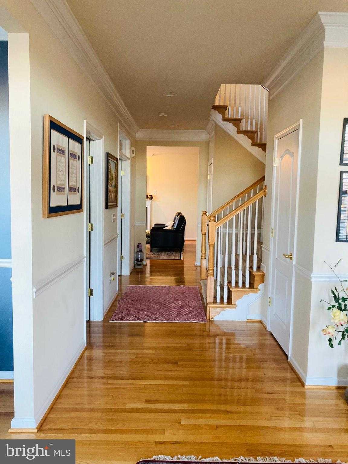 11701 Town Green Rd photo 35