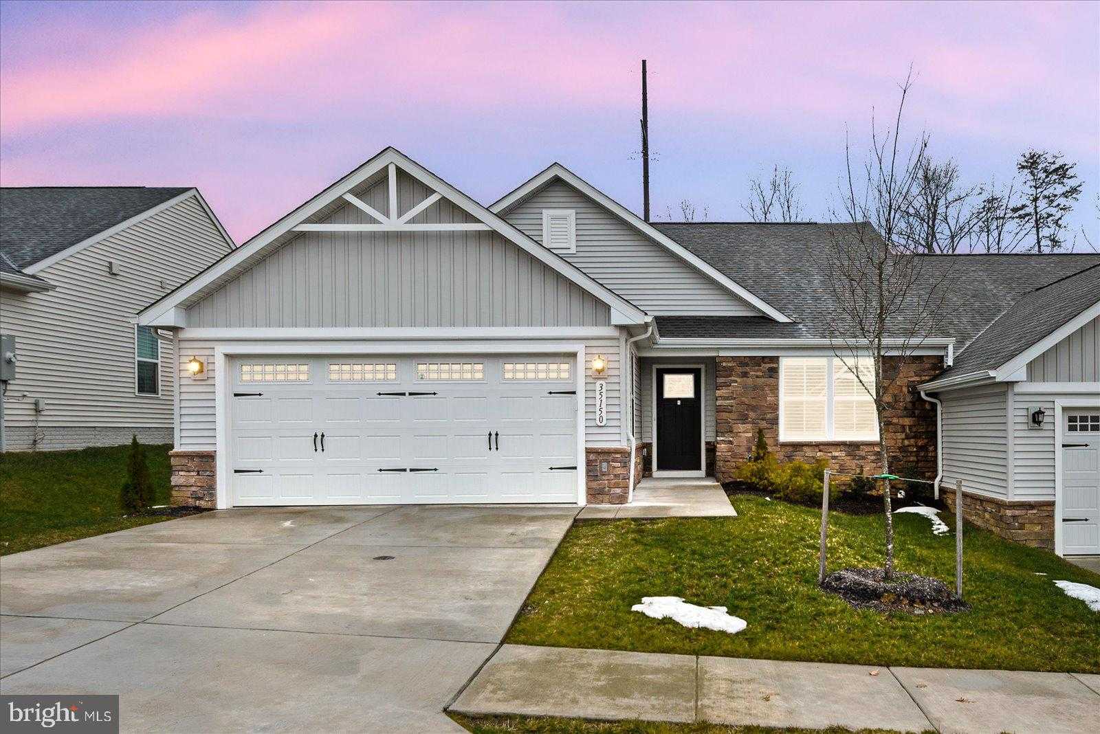 35150 Daisy Way, Locust Grove