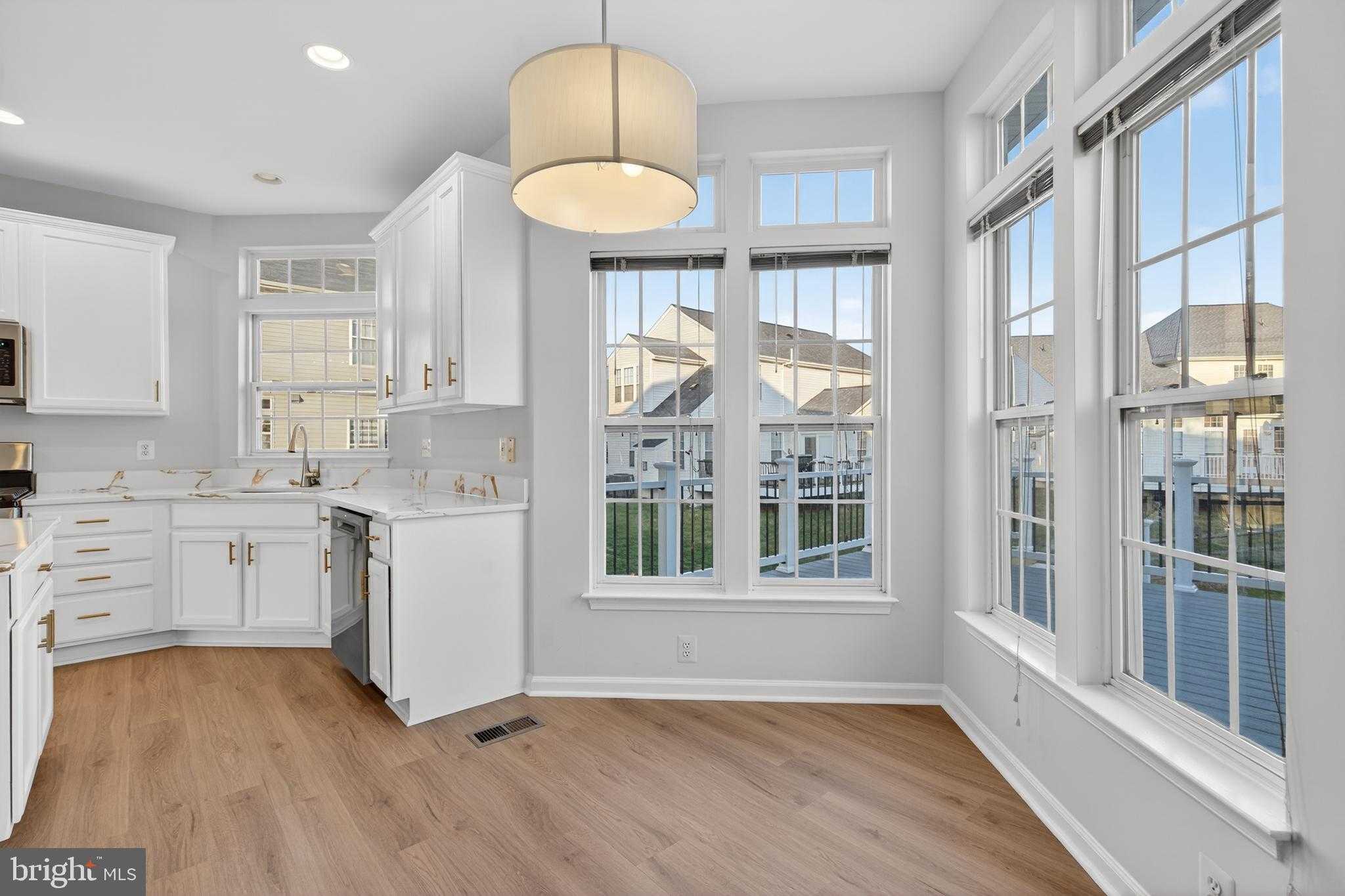 25278 Boldness CT photo 19