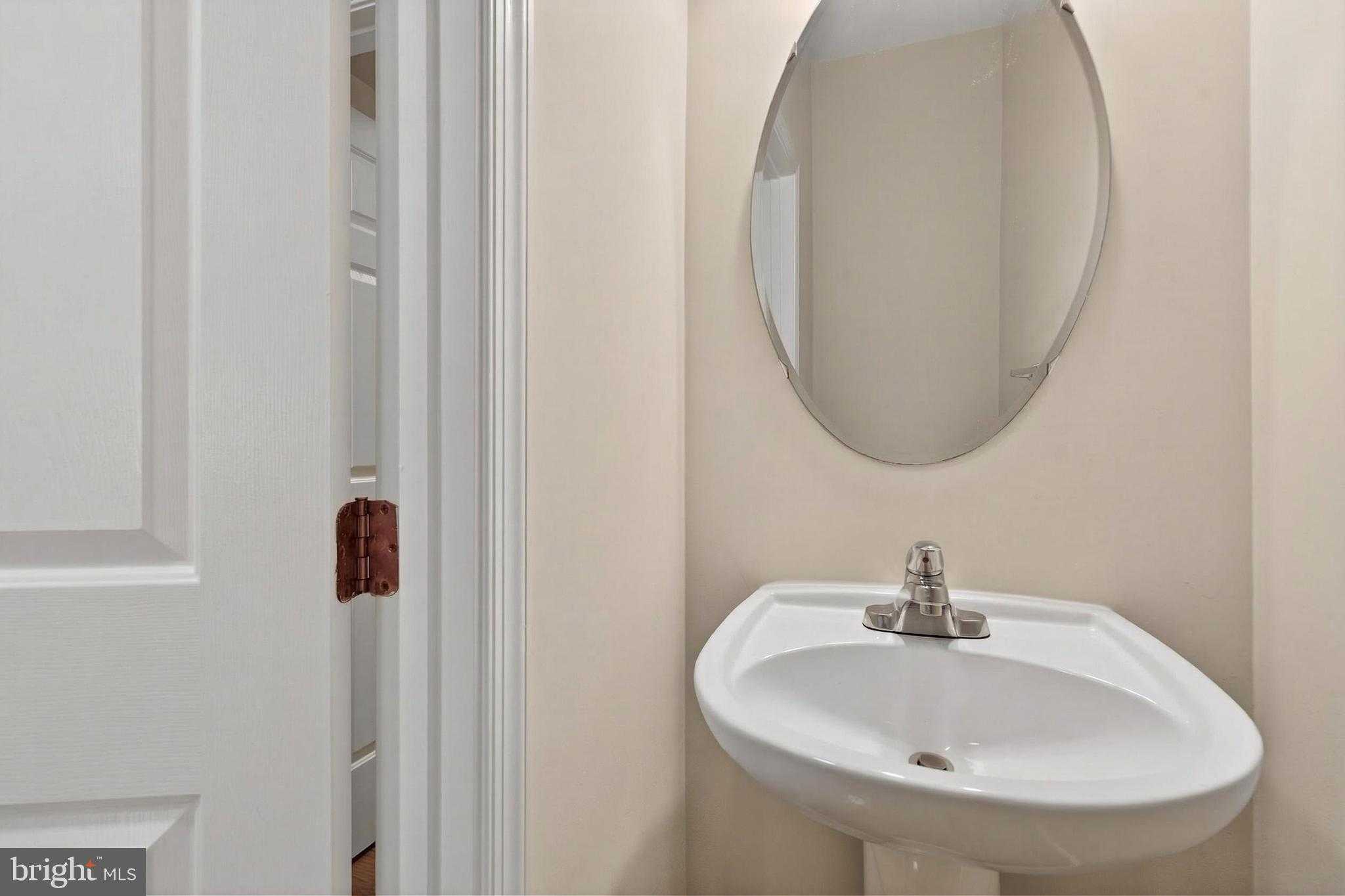 25278 Boldness CT photo 24