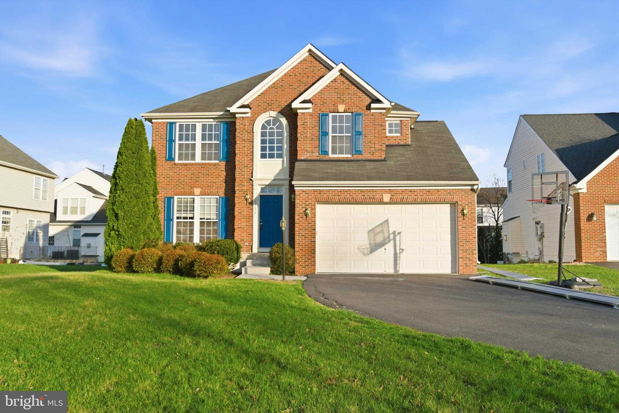 25278 Boldness CT photo 3