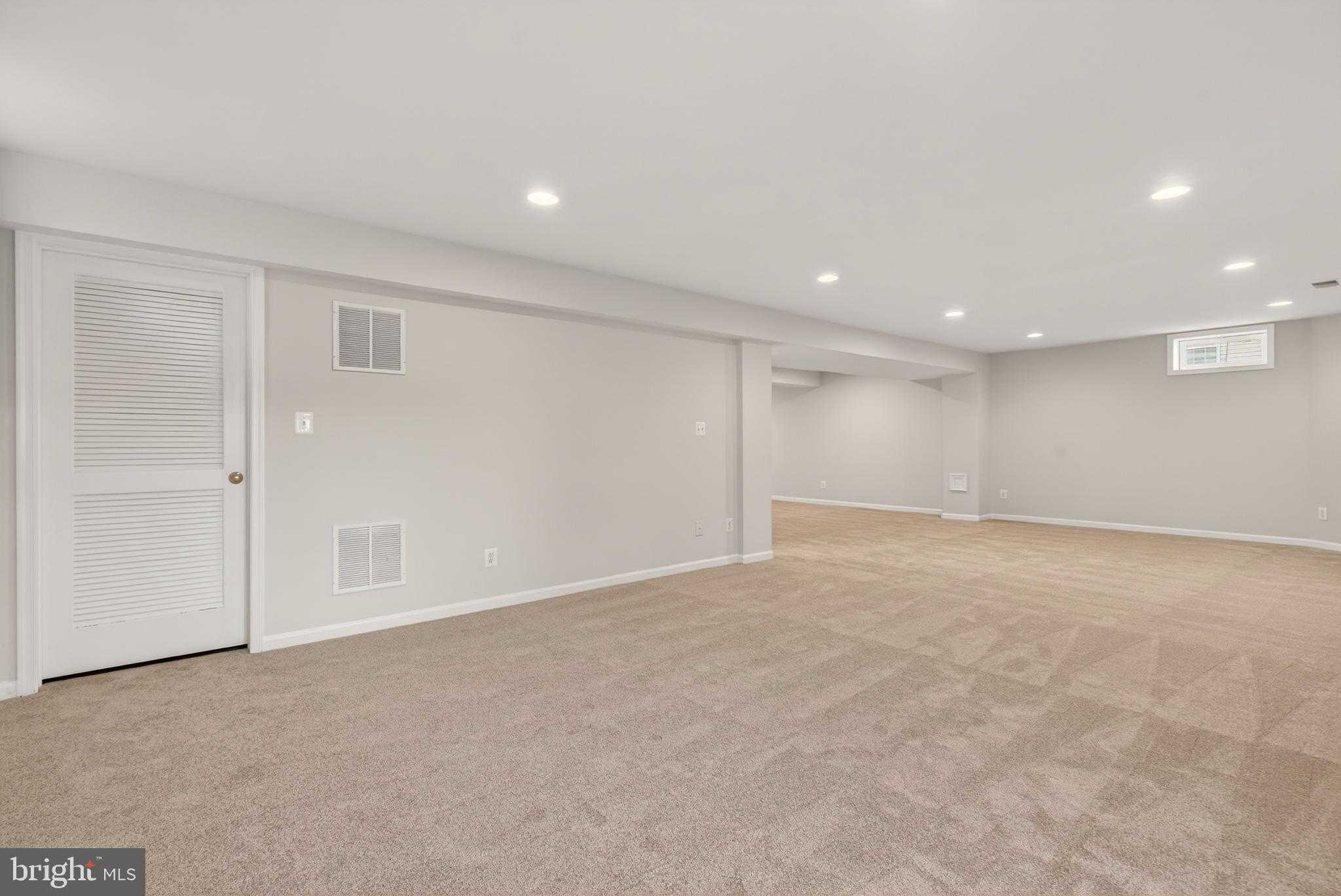 25278 Boldness CT photo 43