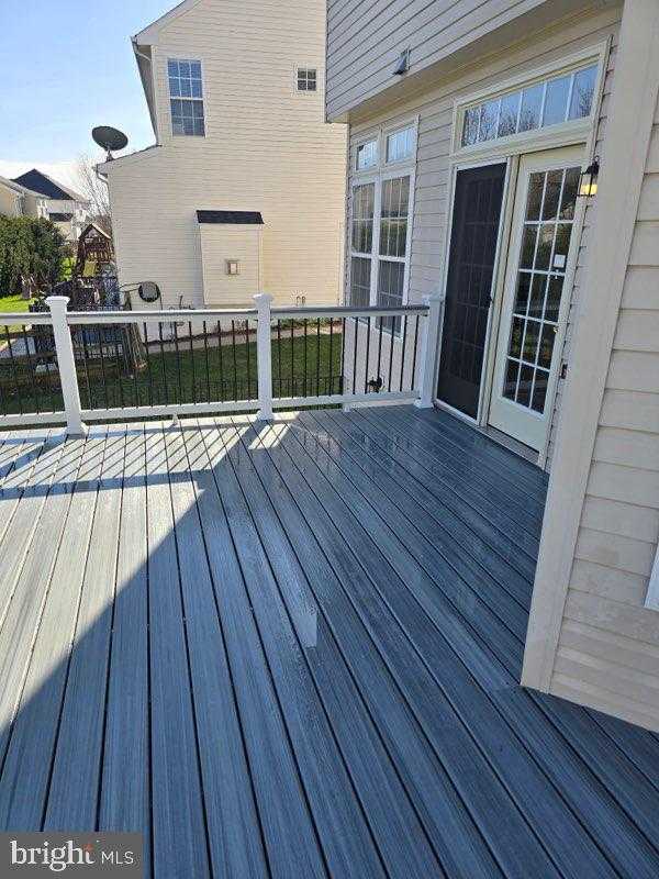 25278 Boldness CT photo 49