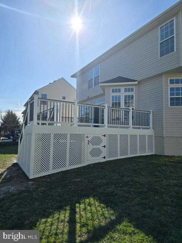 25278 Boldness CT photo 55