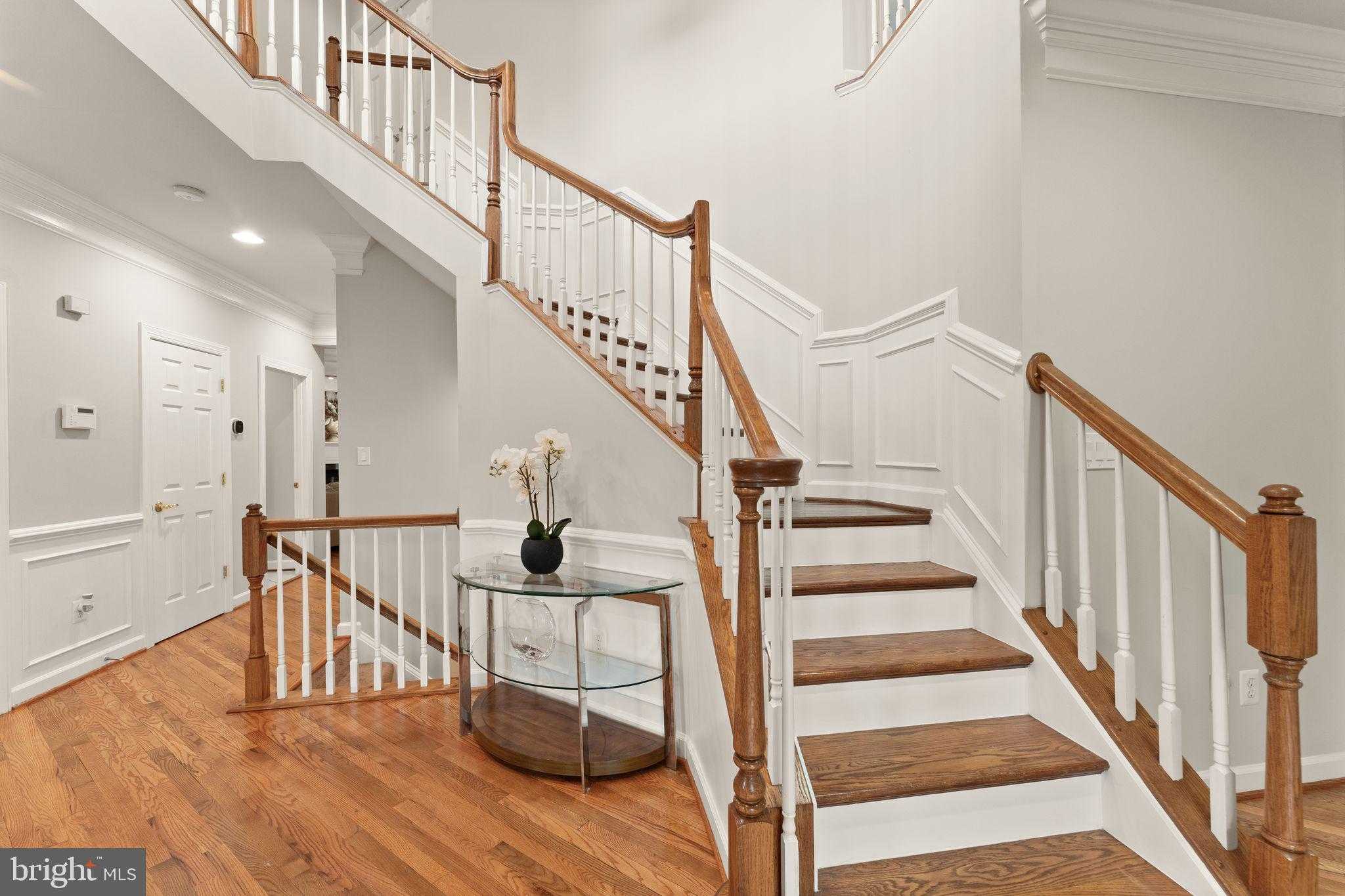 1814 Woods Edge Dr NE photo 39