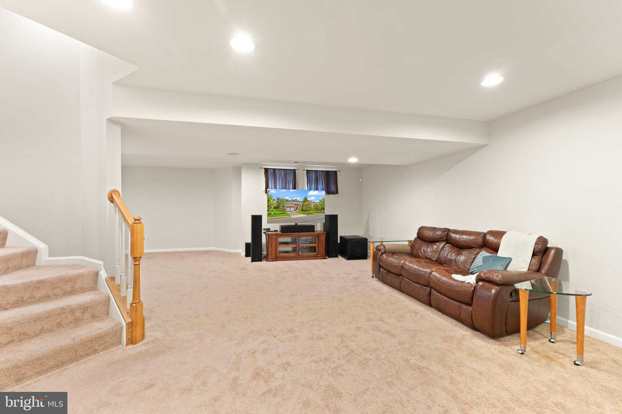 1814 Woods Edge Dr NE photo 61