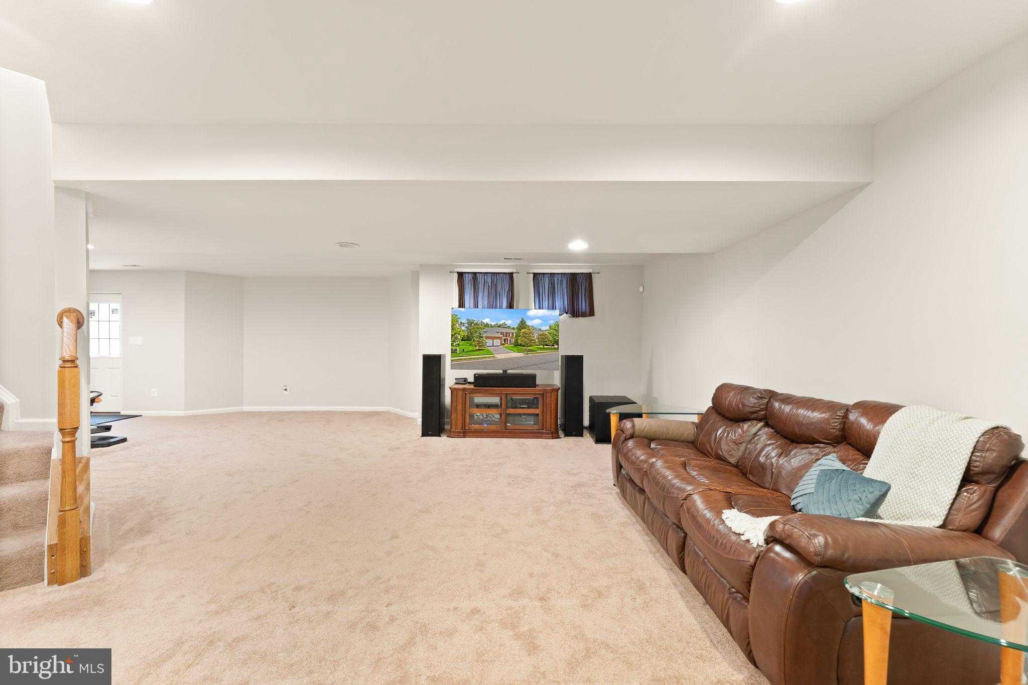 1814 Woods Edge Dr NE photo 62