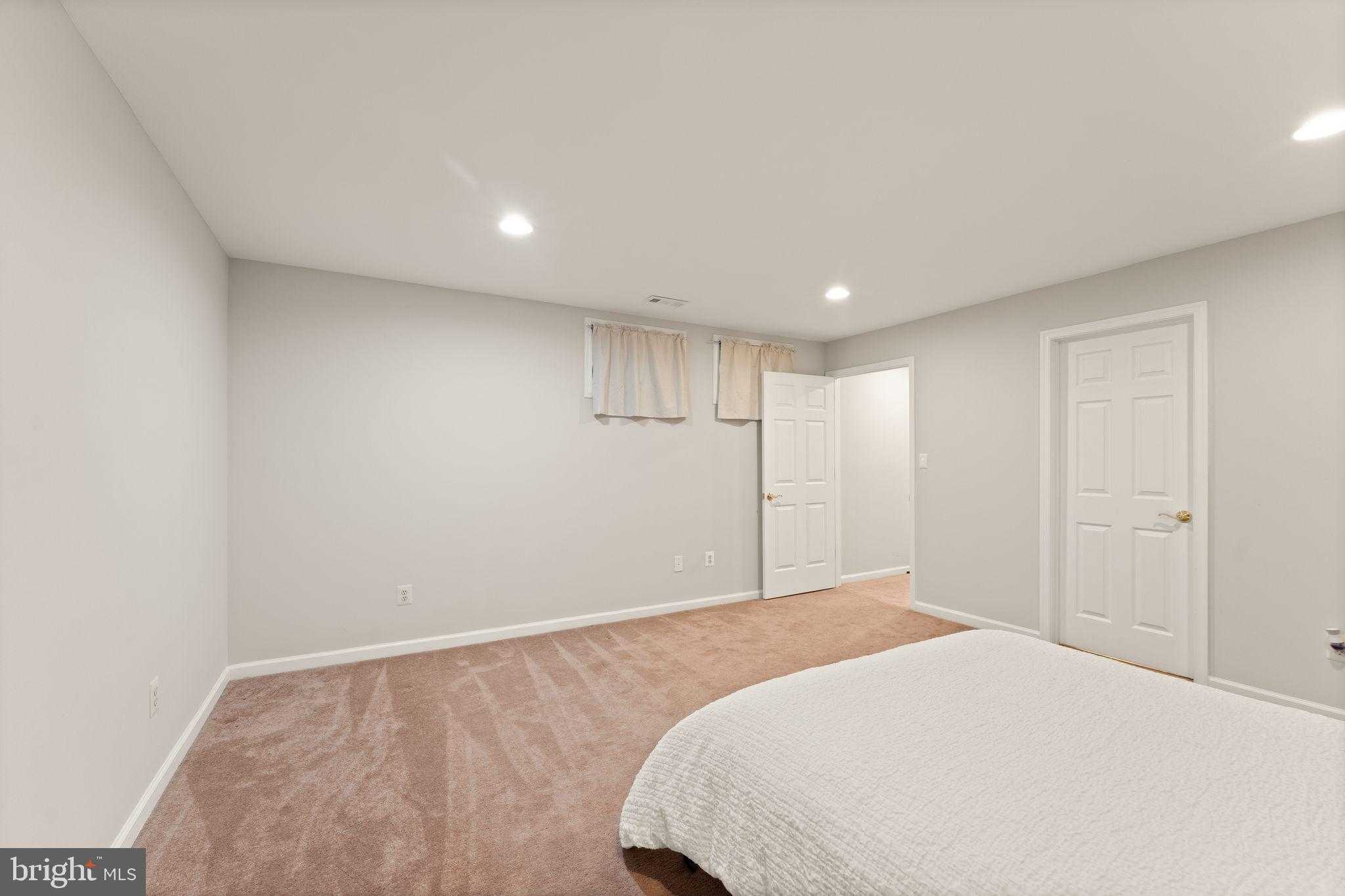 1814 Woods Edge Dr NE photo 71