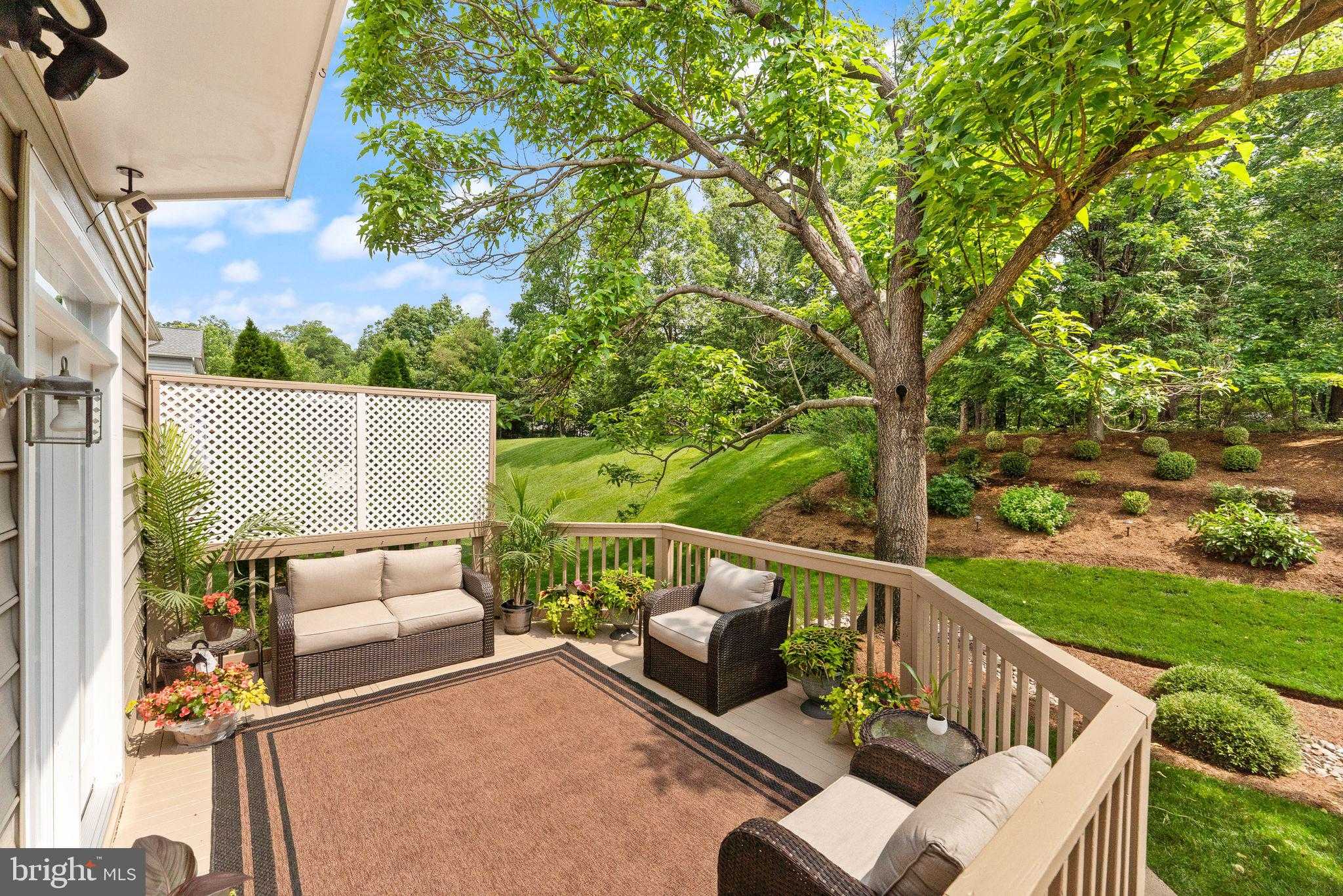 1814 Woods Edge Dr NE photo 77