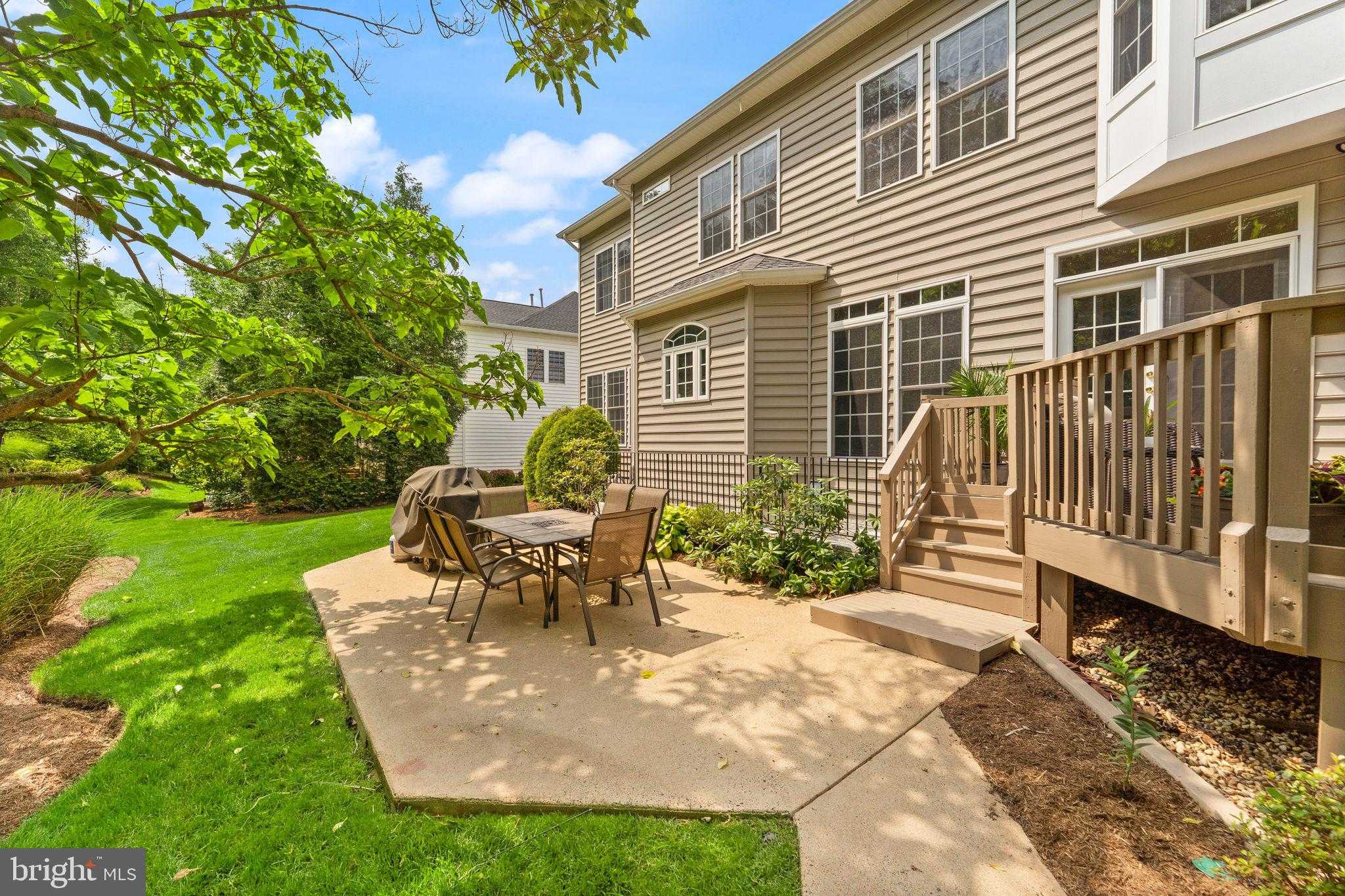 1814 Woods Edge Dr NE photo 80