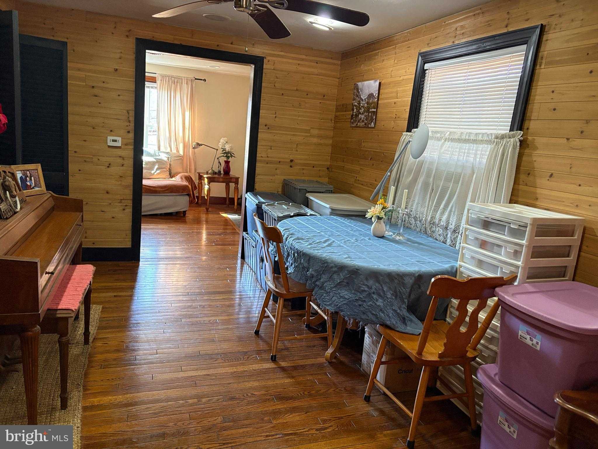 2398 Frenchtown Rd photo 18