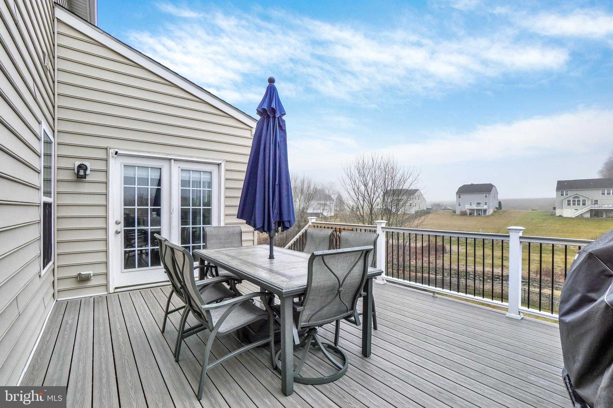 29 Bee Tree Cir photo 33