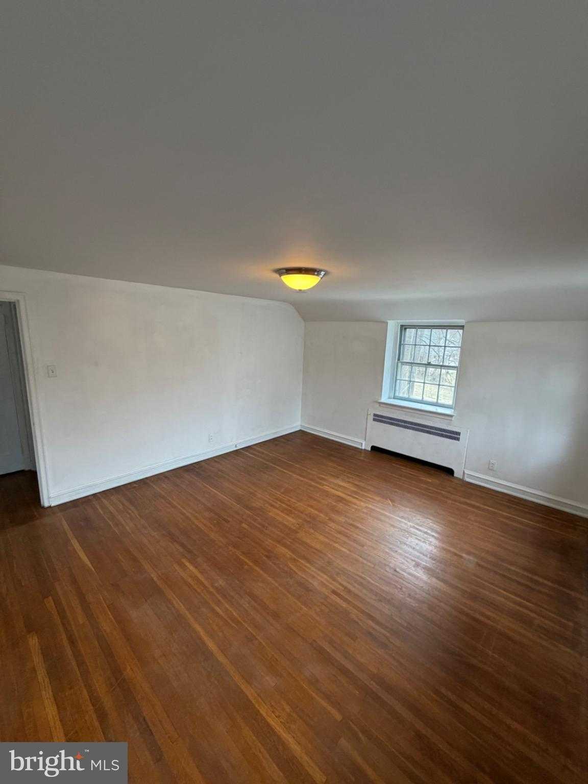 219 Farwood Rd photo 19