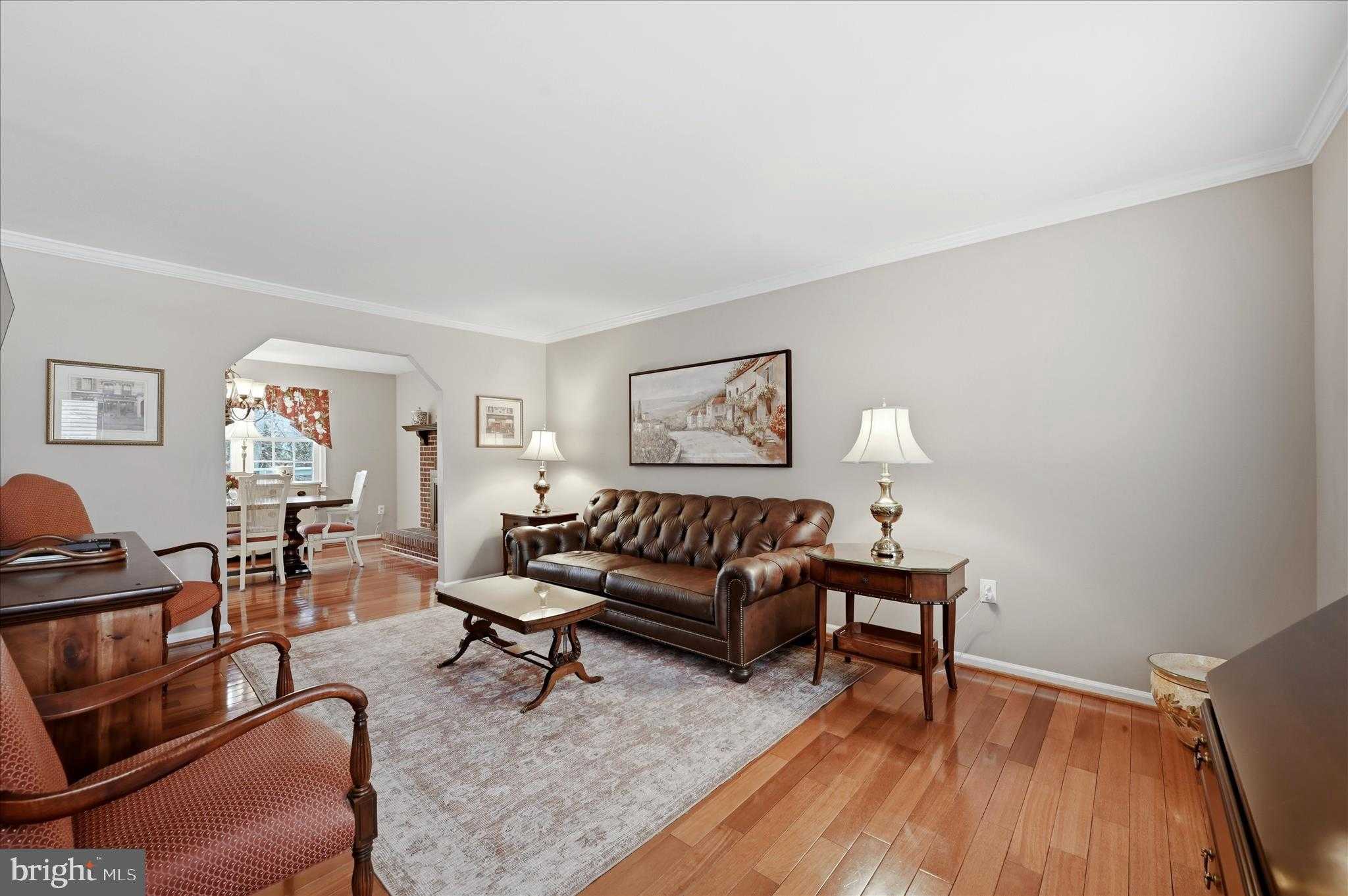 7001 Ebbtide Ln photo 8