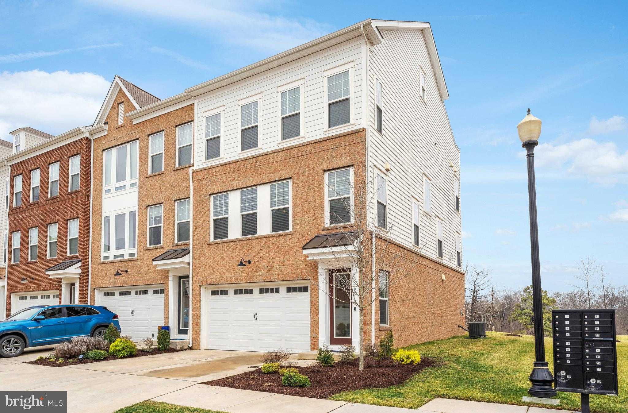 19316 Brookwater Ter