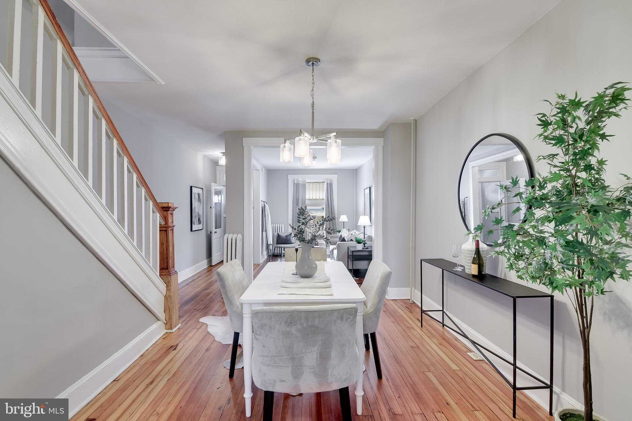 2330 Lauretta Ave photo 10