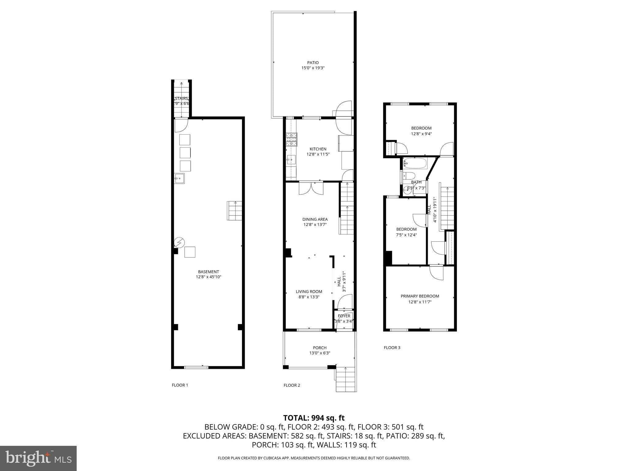 2330 Lauretta Ave photo 32