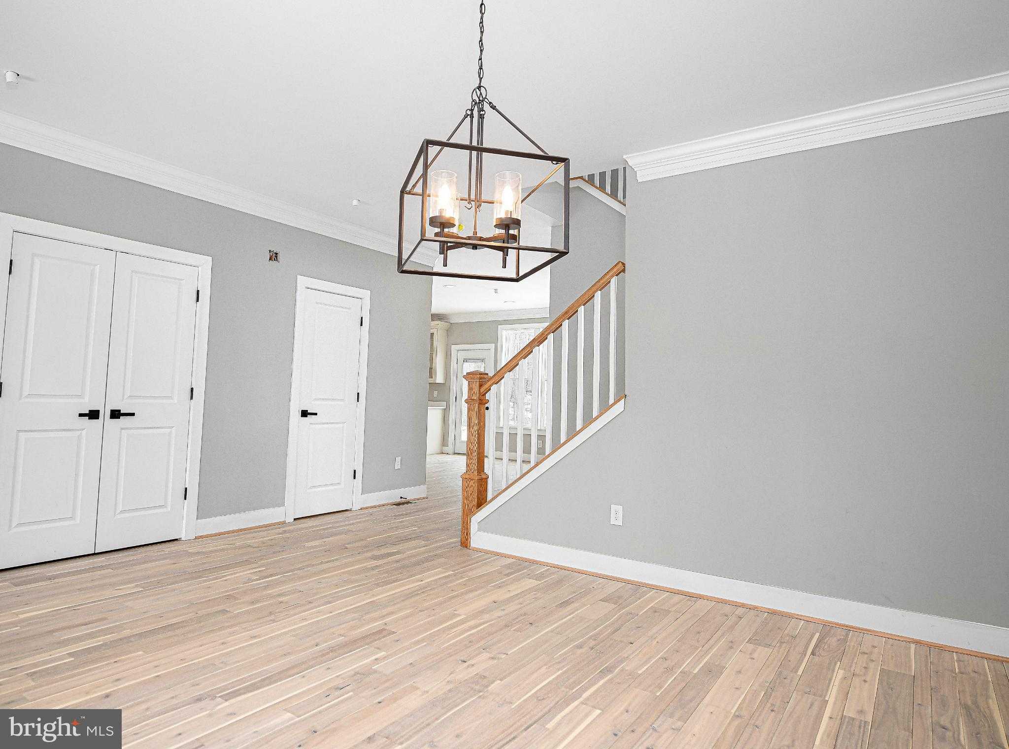 831 Deer Ridge Dr photo 15