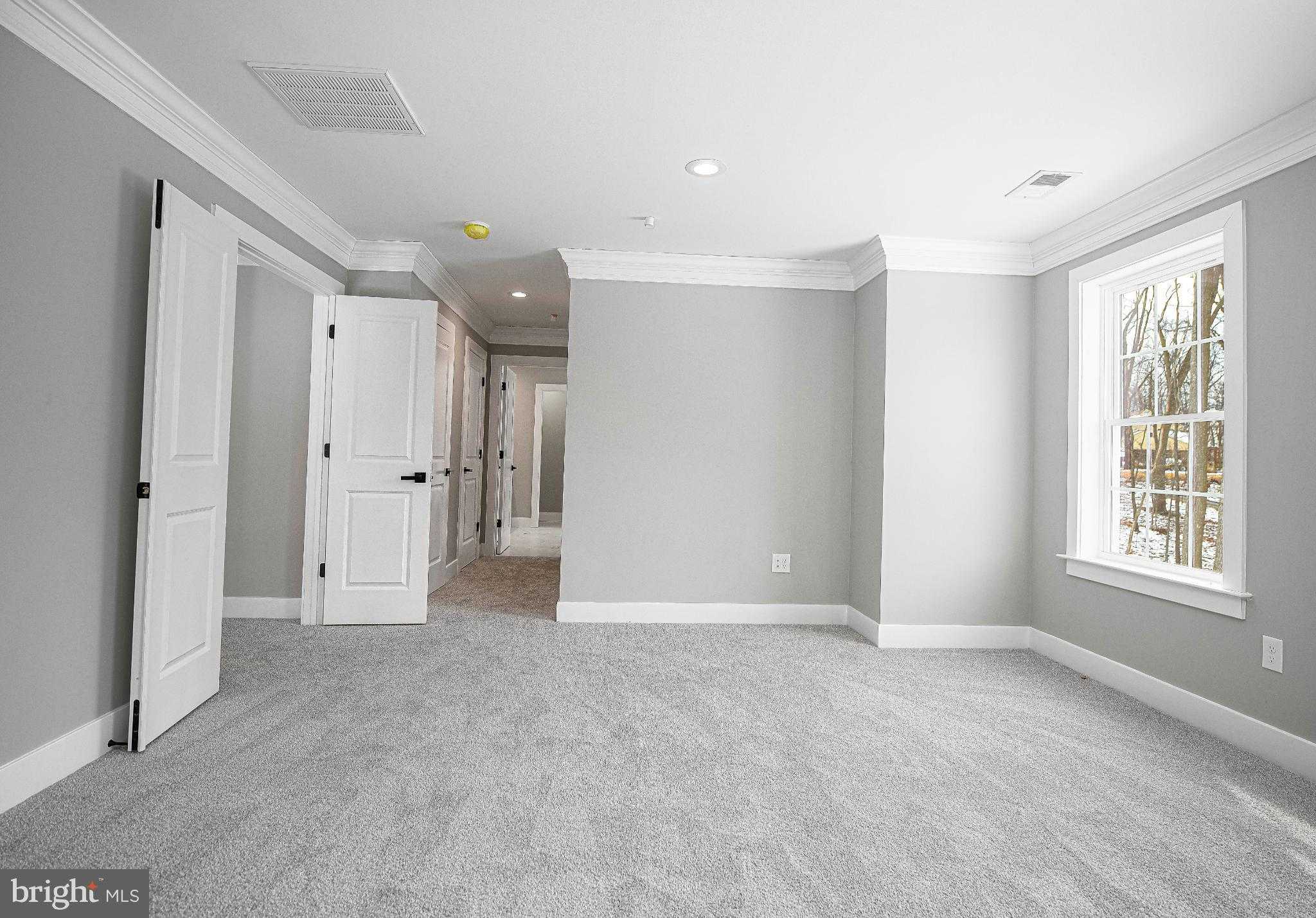 831 Deer Ridge Dr photo 29