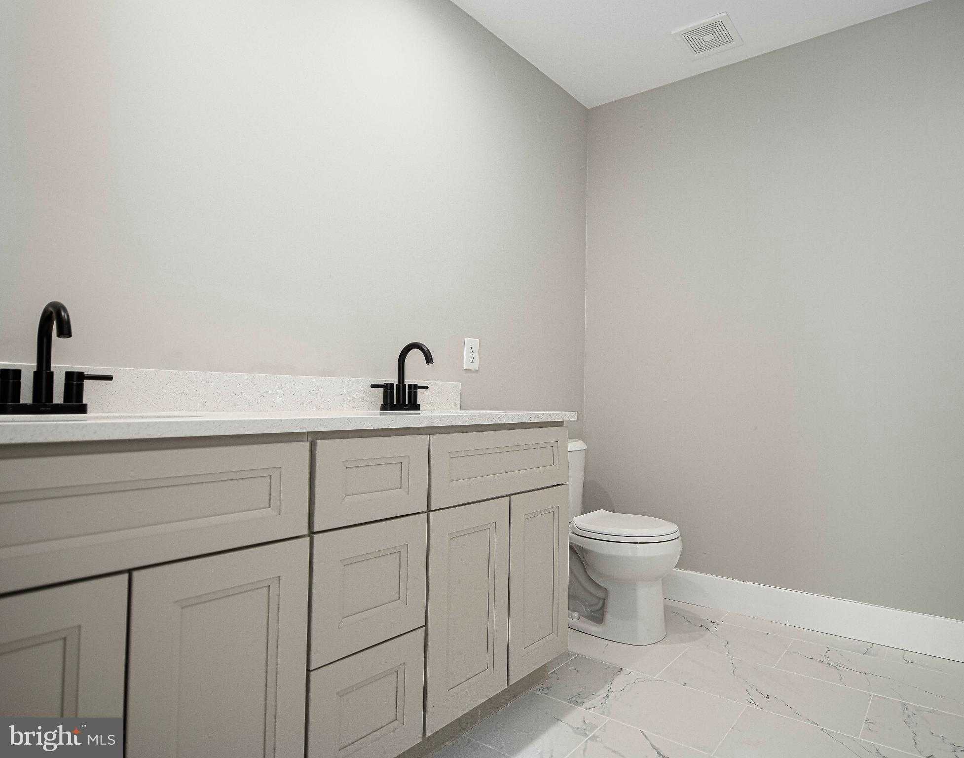 831 Deer Ridge Dr photo 41