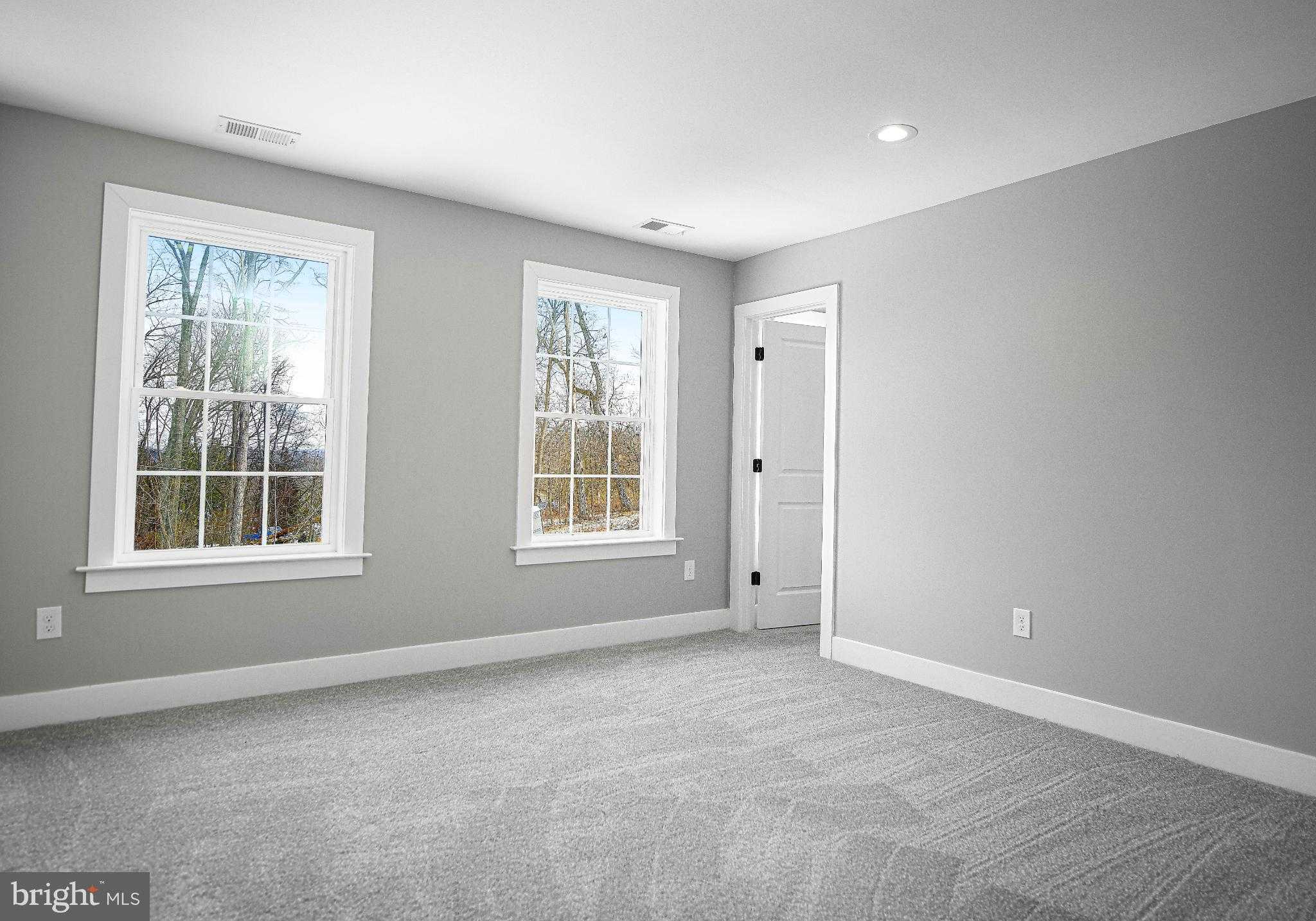 831 Deer Ridge Dr photo 43