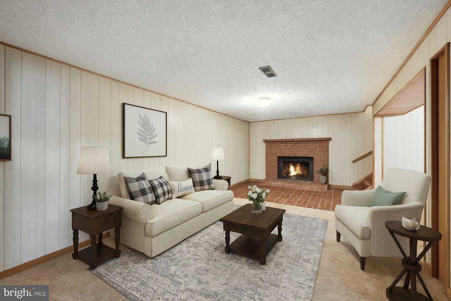 18172 Youngs Ln photo 22