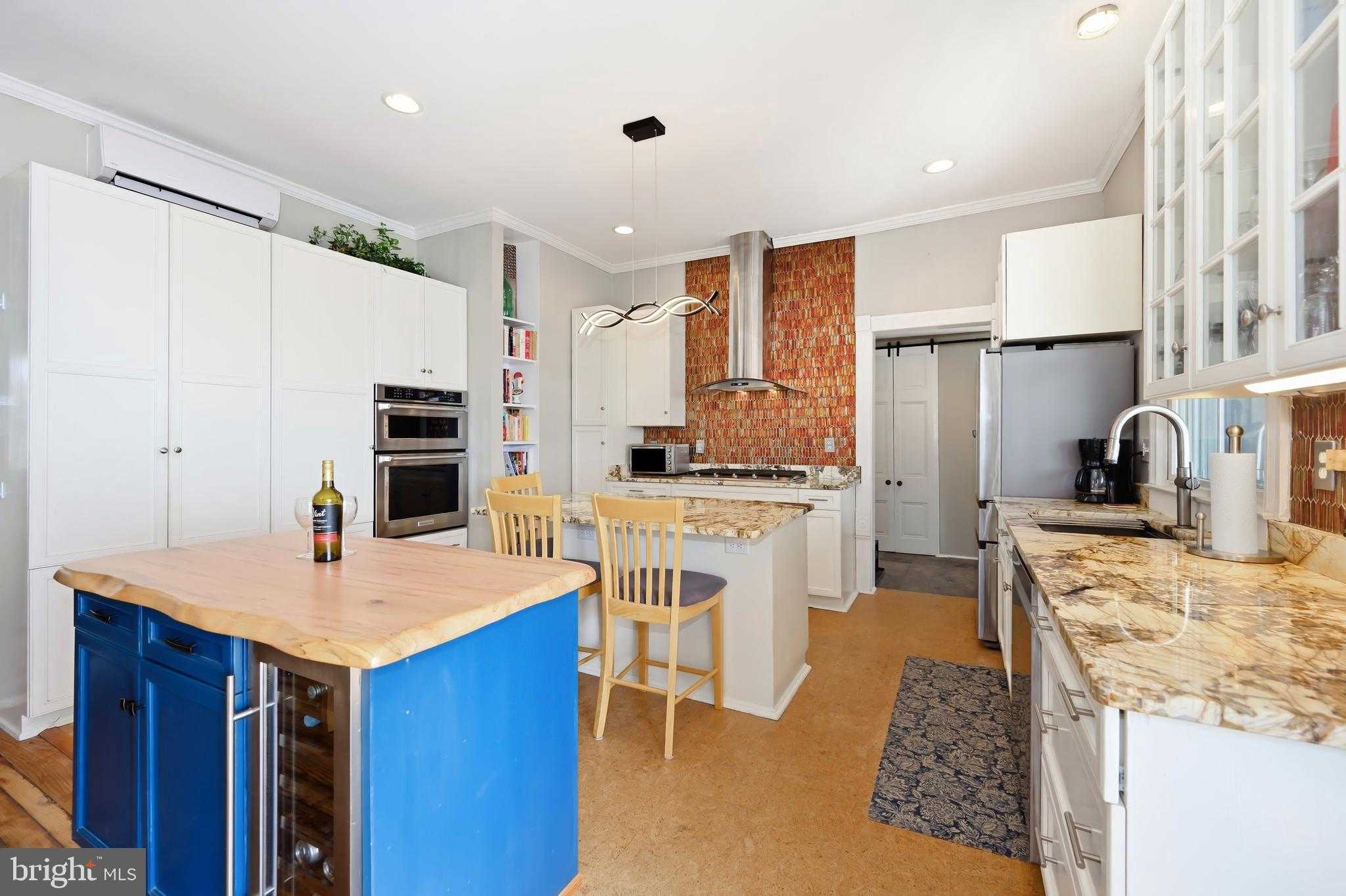 117 N Water St Apt 1a photo 21