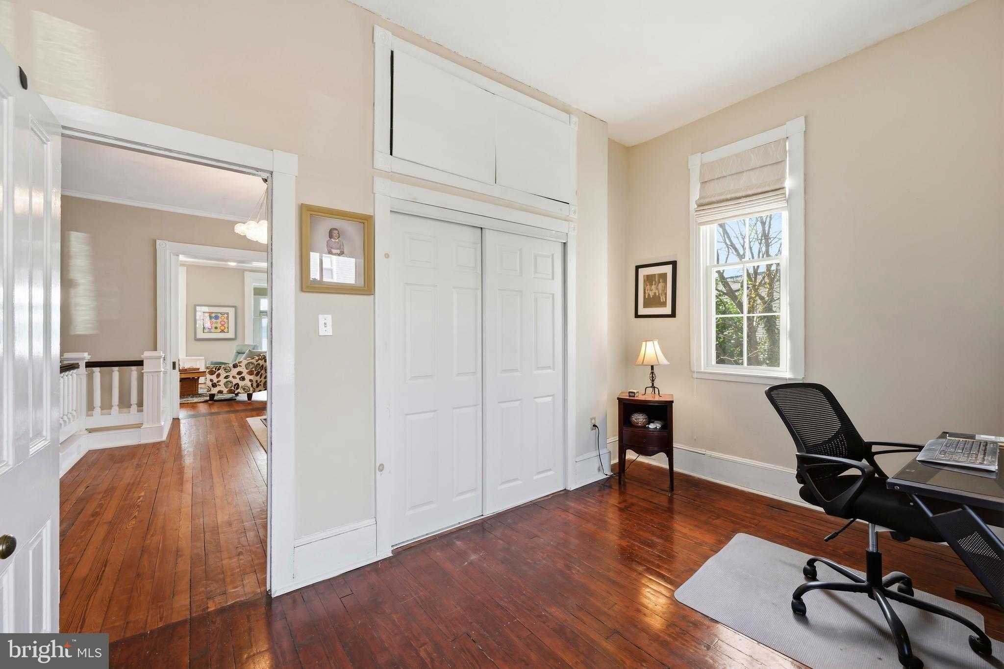 117 N Water St Apt 1a photo 31