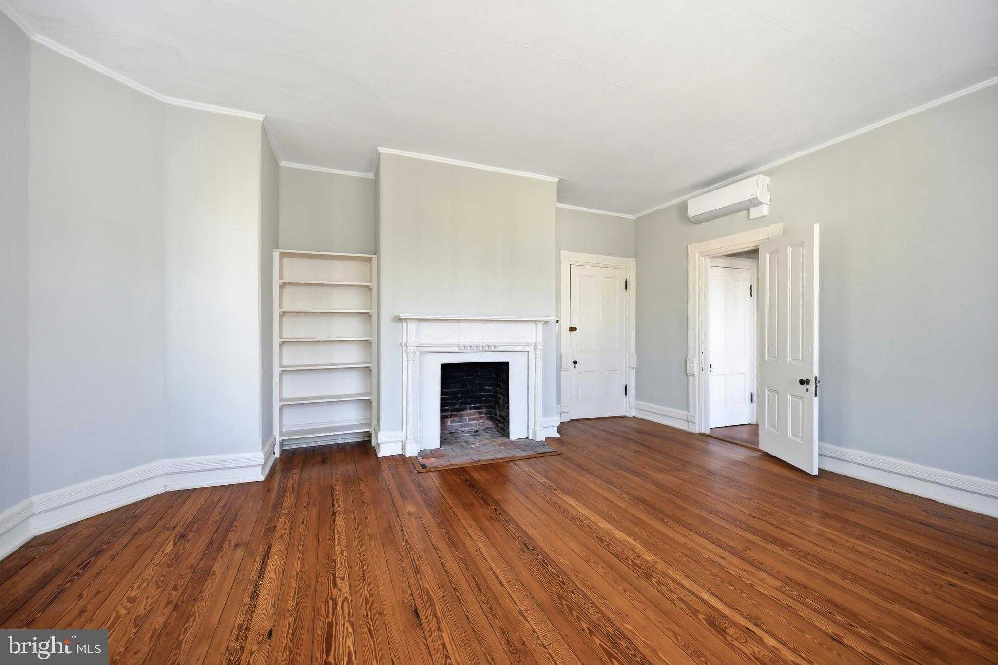 117 N Water St Apt 1a photo 72