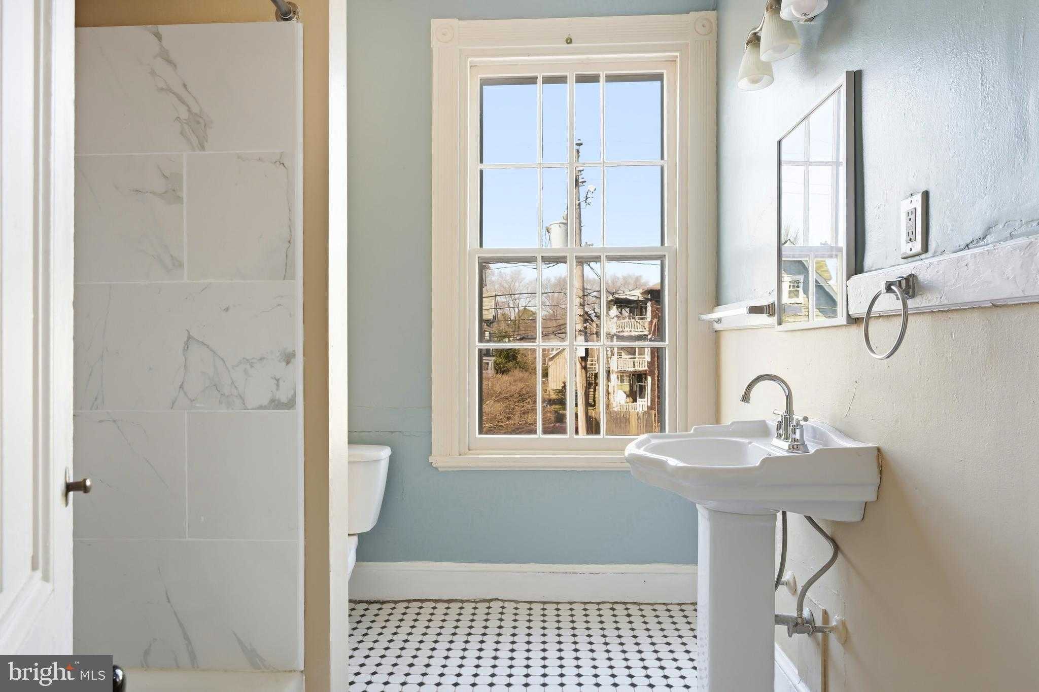 117 N Water St Apt 1a photo 73