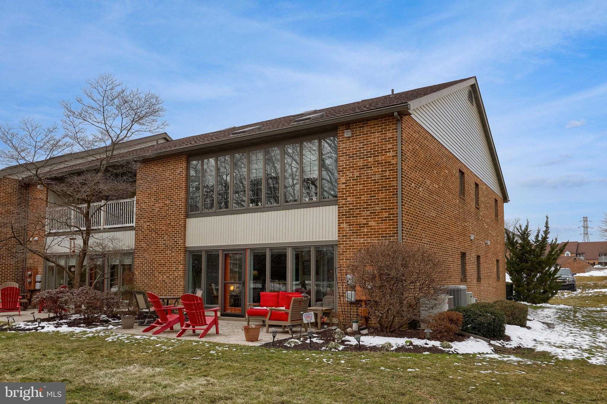 225 Black Oak Dr photo 30