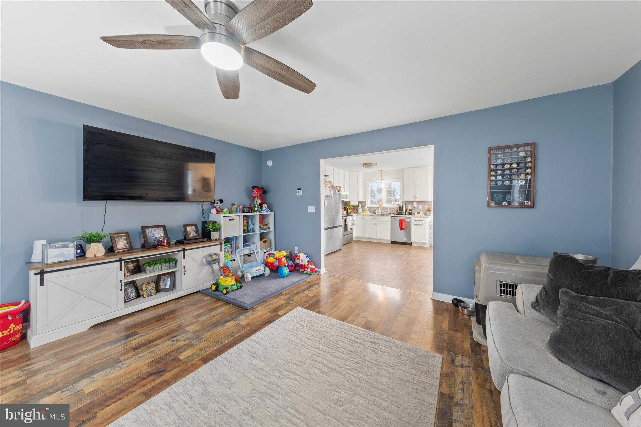 1807 Price Station Rd photo 12