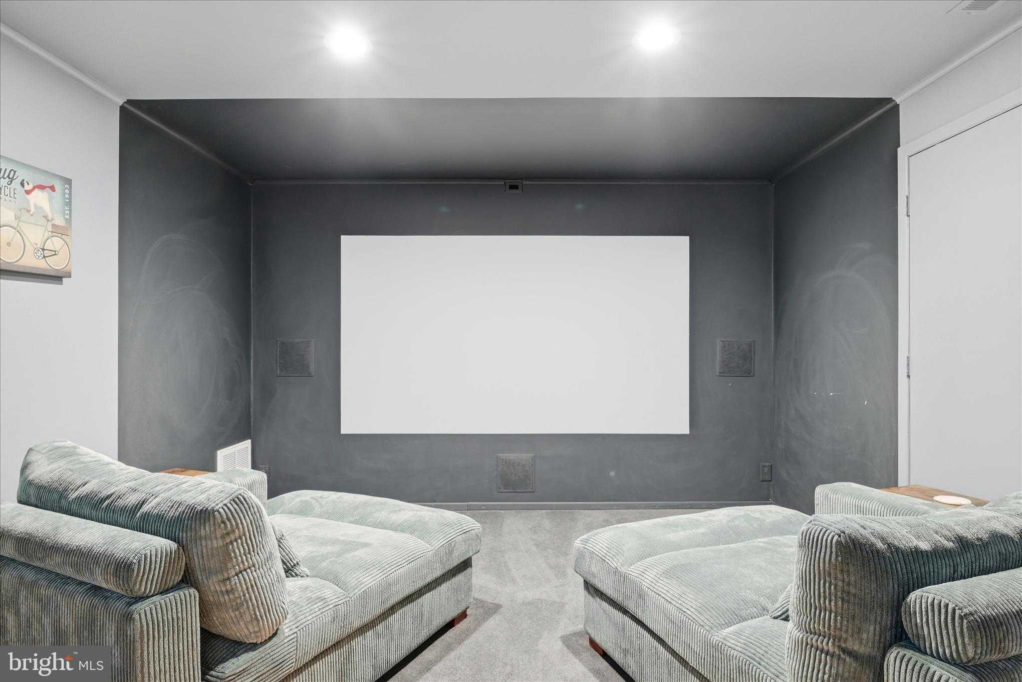 325 Fox Ridge Dr photo 38