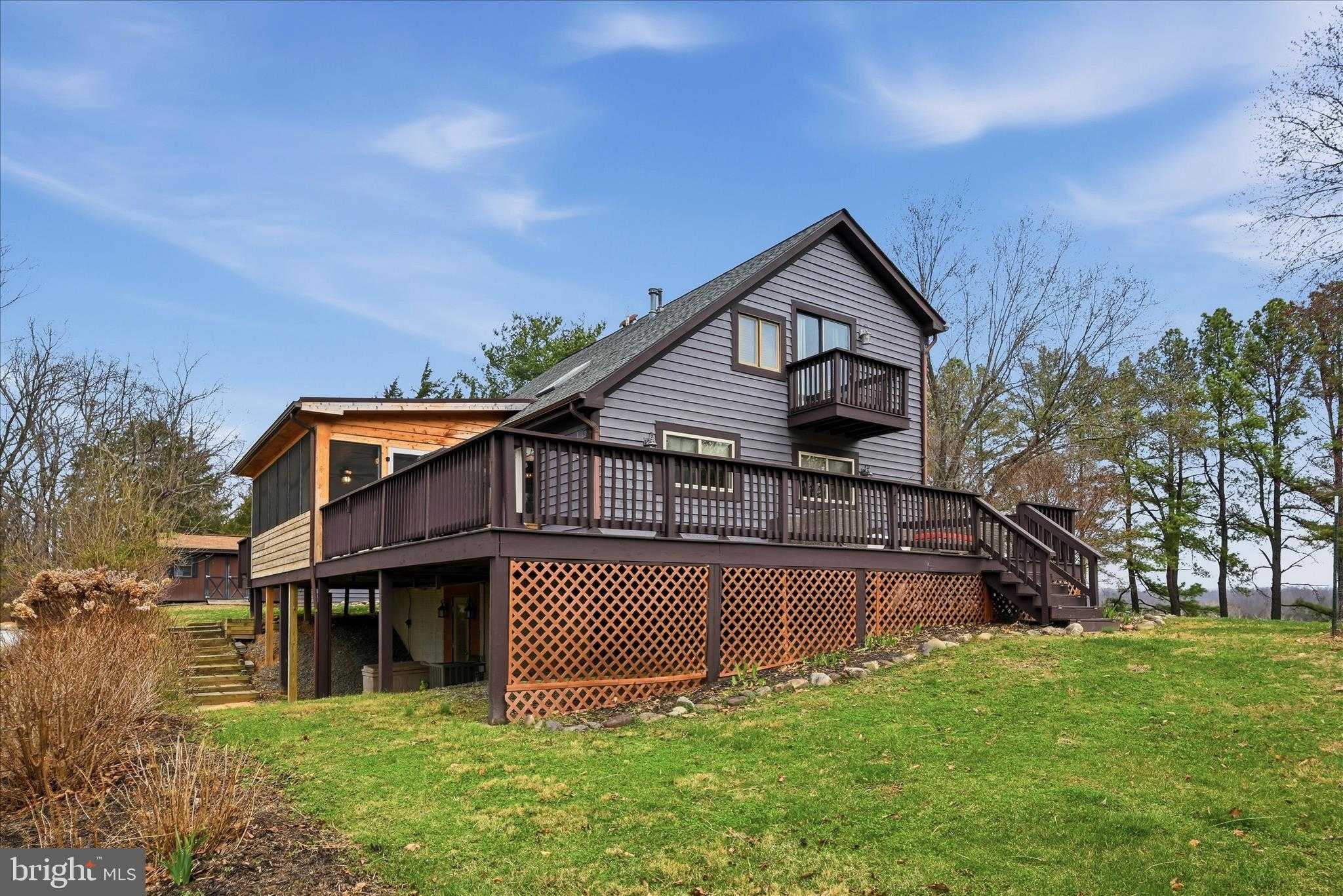 325 Fox Ridge Dr photo 49