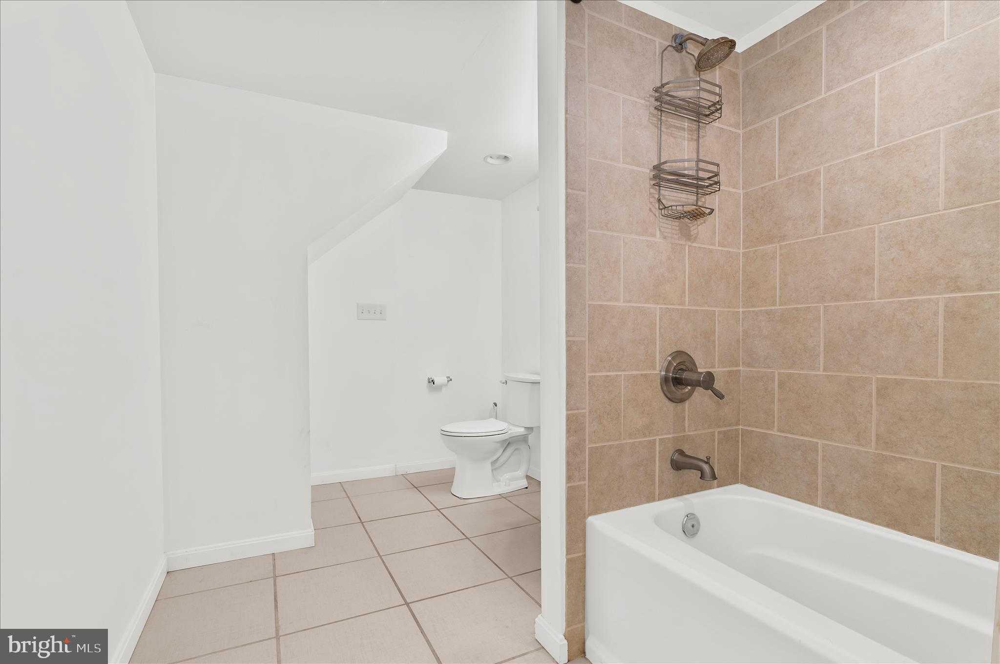 1322 Meadowvale Rd photo 32