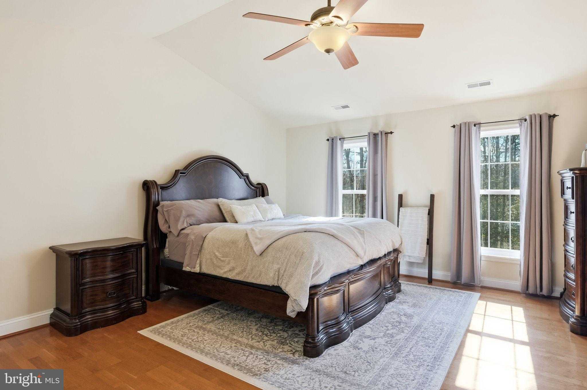 2171 Towles Rd photo 28