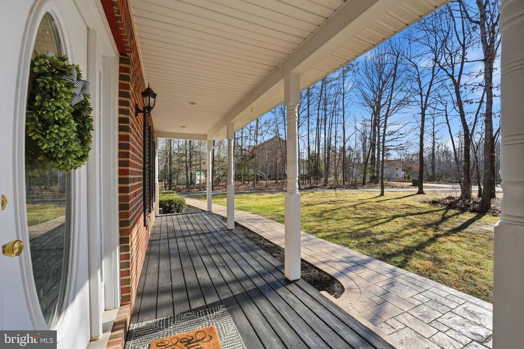 2171 Towles Rd photo 7