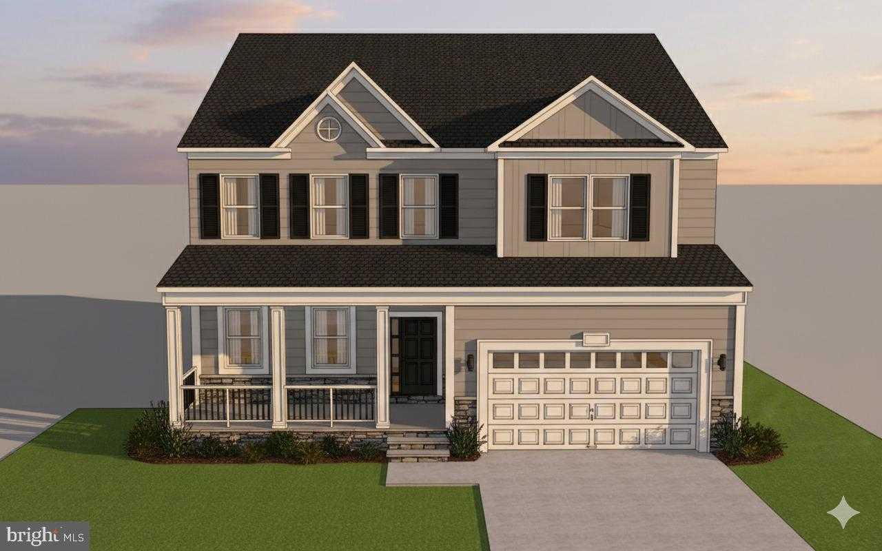 4025 Hallman St photo 2