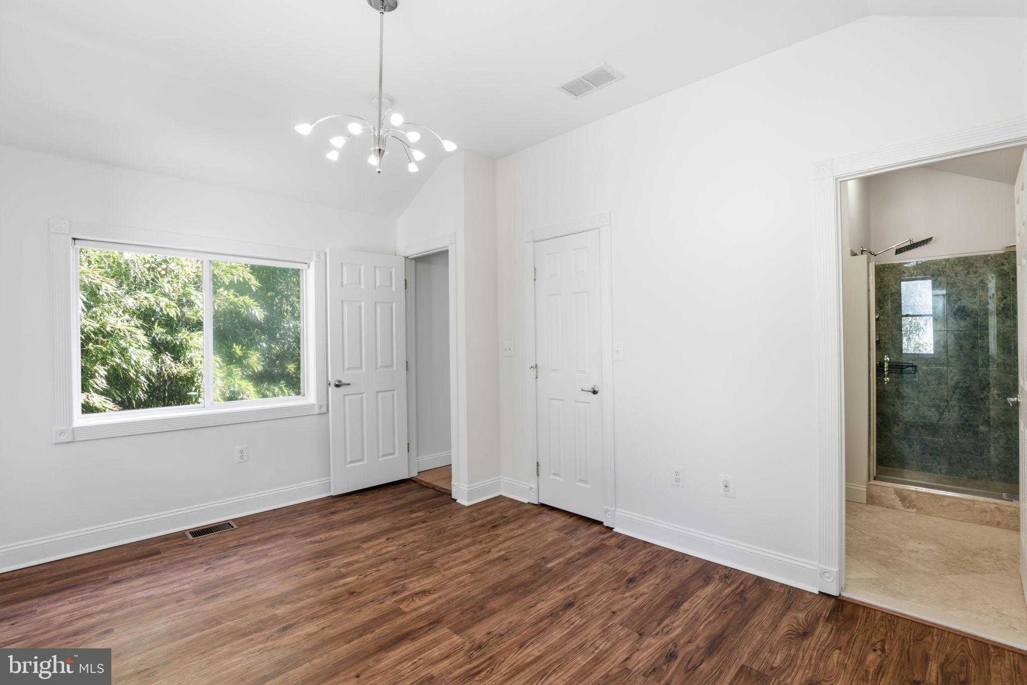 4105 Wexford Dr photo 29