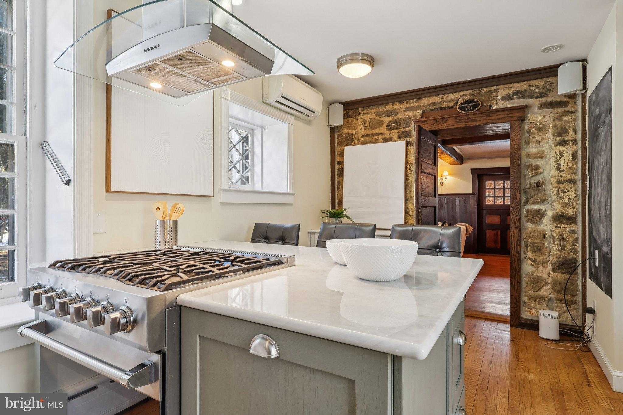 1 Sproul Ln photo 21