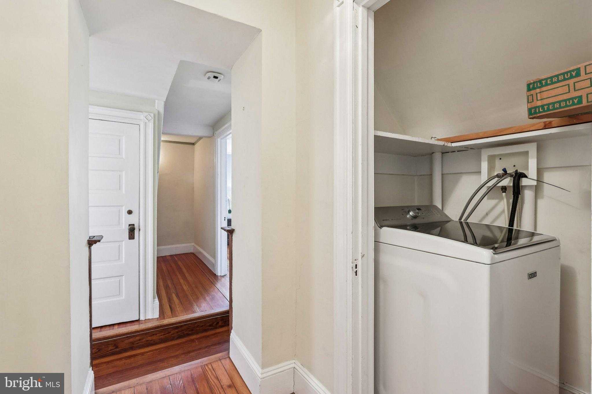 1 Sproul Ln photo 35