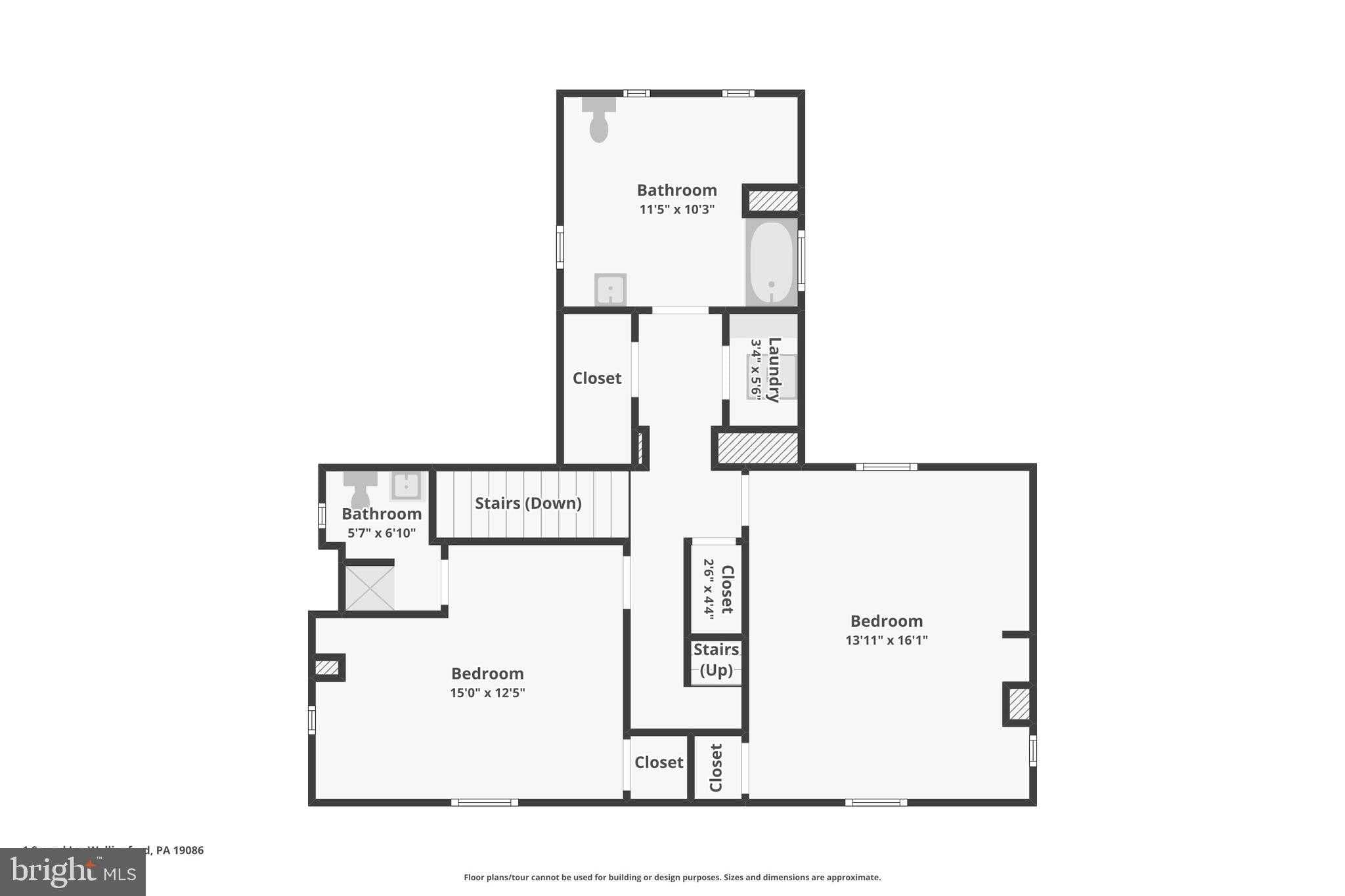 1 Sproul Ln photo 55