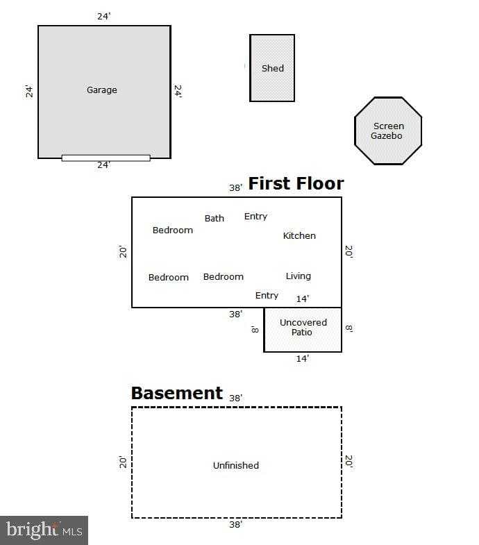 344 Cayots Corner Rd photo 9