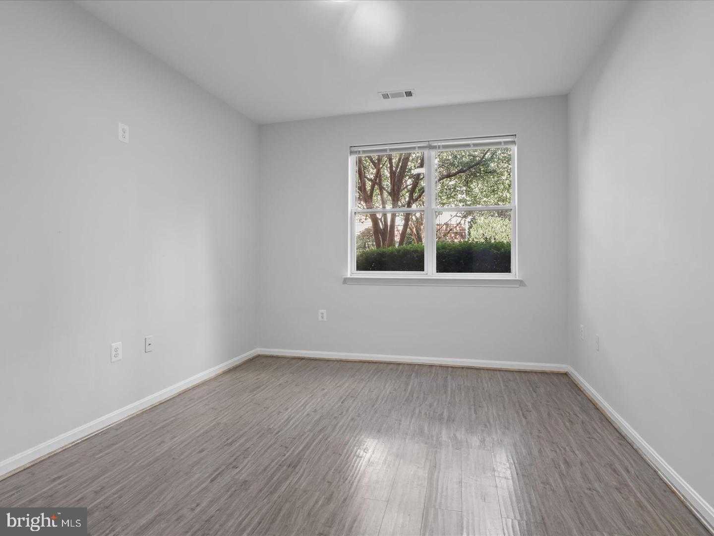 9480 Virginia Center Blvd Unit 134 photo 16