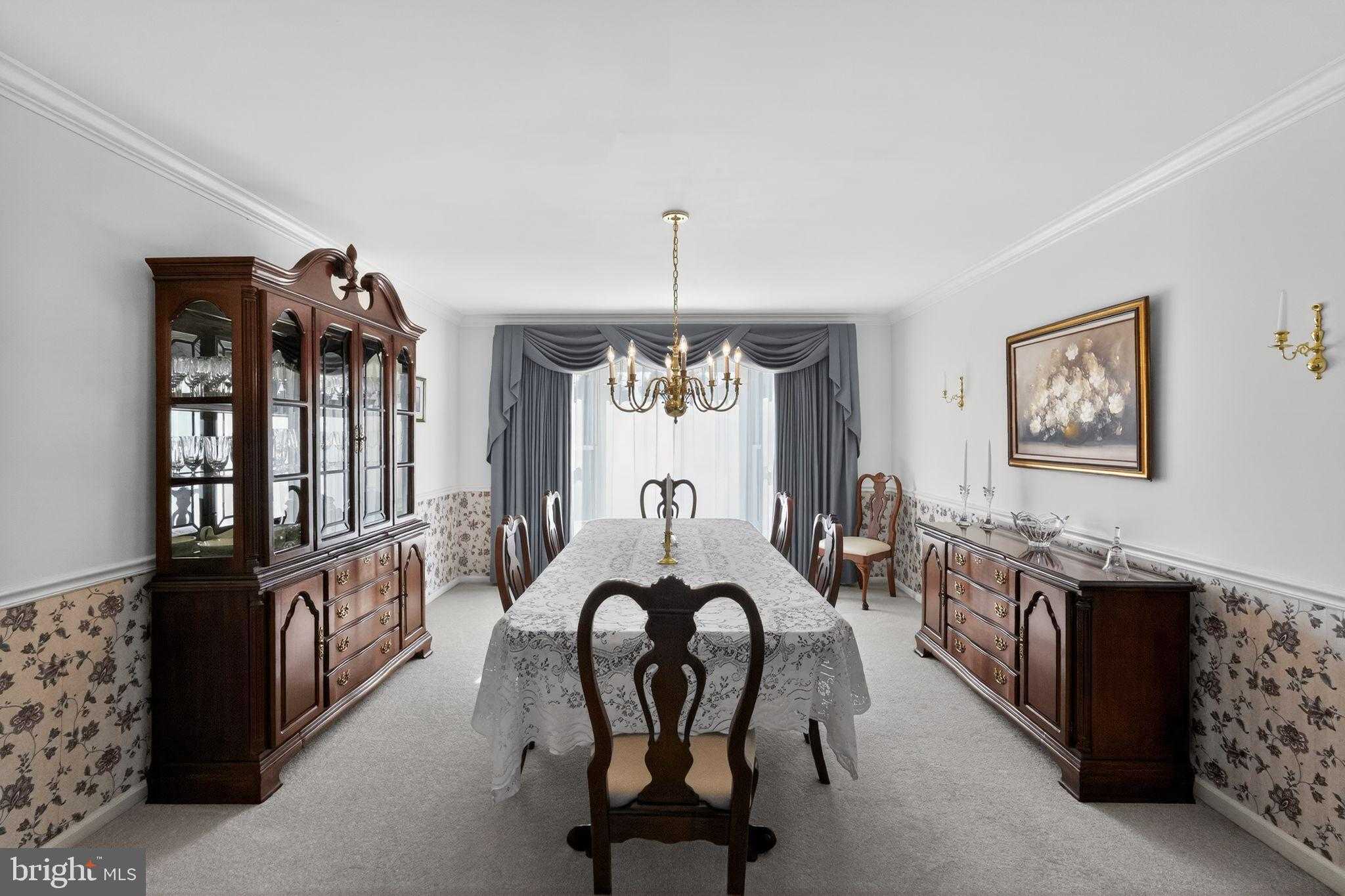 102 Clover Leaf Ln photo 7