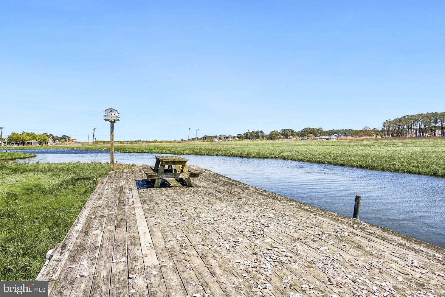 6570 Coachs Ln # 111 photo 22