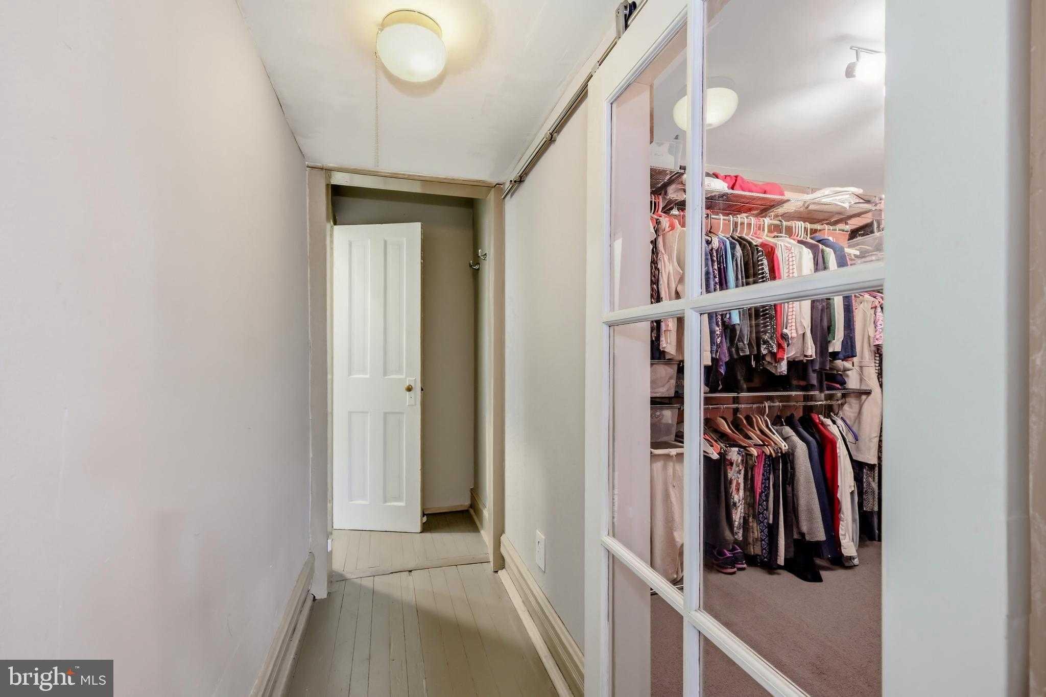 117 N Water St Apt 1a photo 36