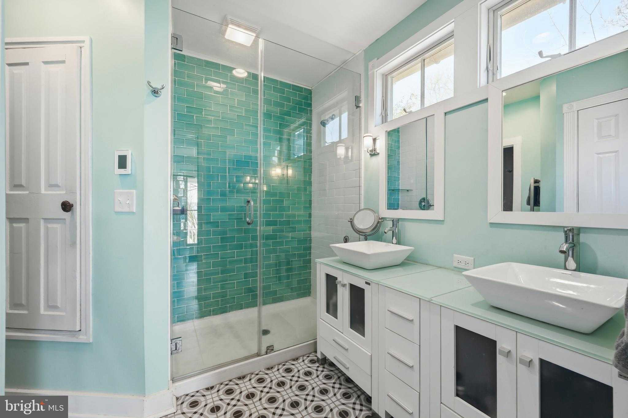 117 N Water St Apt 1a photo 38